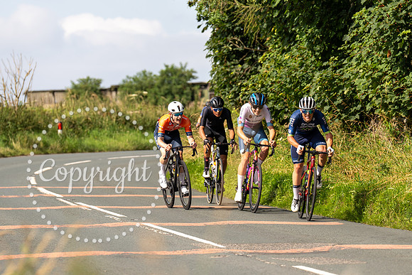20240728 - Lancaster GP-76