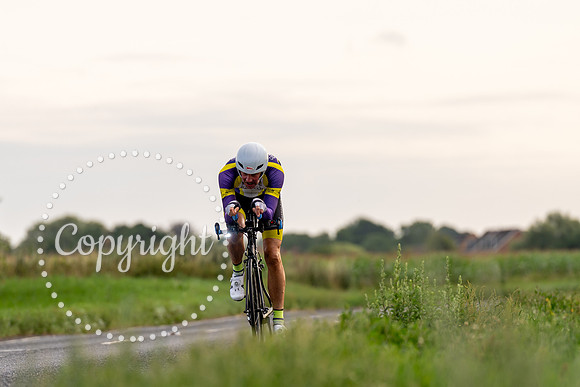 20250727 - Seacroft Wheelers Open 10mi V511 -30