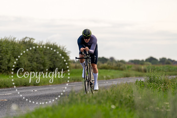 20250727 - Seacroft Wheelers Open 10mi V511 -85