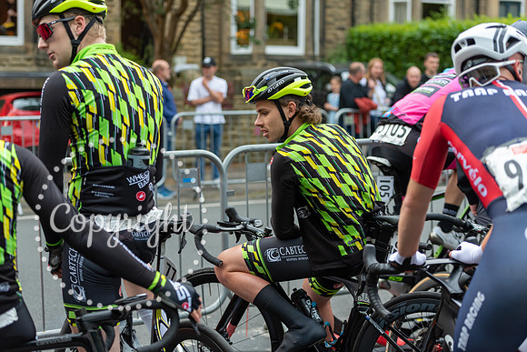 20220701 - Ilkley Mens GP-14
