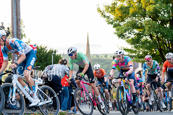 20240628 - Ilkley Cycle Races - Lister Horsfall Grand Prix-200