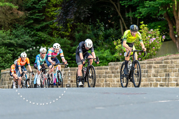 20240628 - Ilkley Cycle Races - Lister Horsfall Grand Prix-80