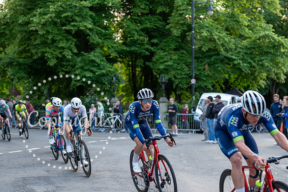 20240628 - Ilkley Cycle Races - Lister Horsfall Grand Prix-38