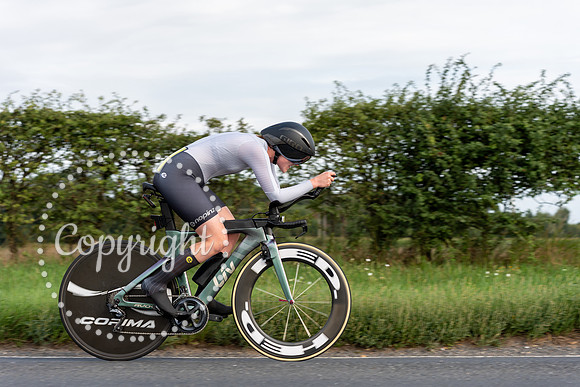 20250727 - Seacroft Wheelers Open 10mi V511 -224