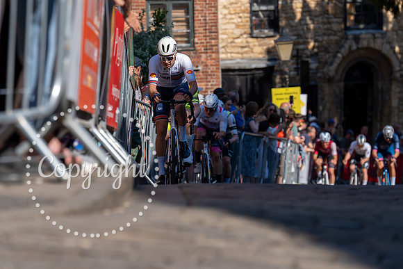 20250511 - Lincoln GP - Laps 6 - Finish-147