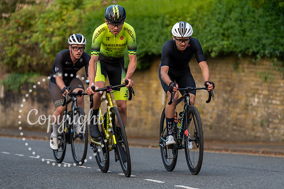 20240628 - Ilkley Cycle Races - Lister Horsfall Grand Prix-126