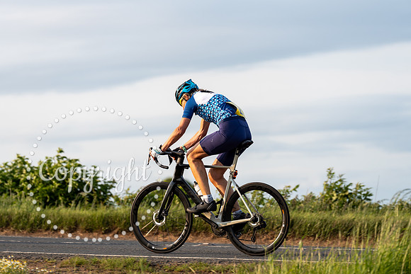 20250604 - NHova TT - Wk 5 - Aldborough-6