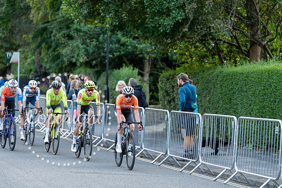20240628 - Ilkley Cycle Races - Lister Horsfall Grand Prix-57