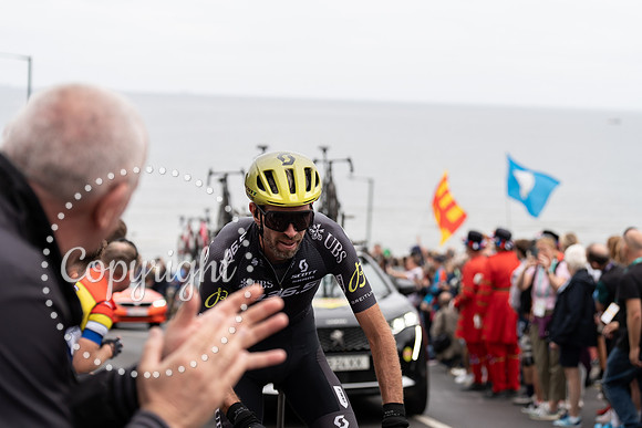20240904 - ToB - Saltburn-290