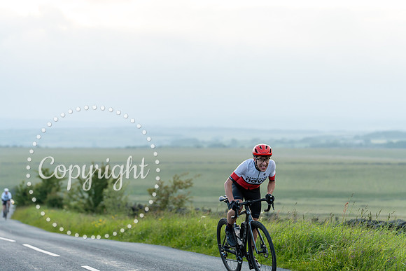 20240606 - Prologue Summer Road Race-165