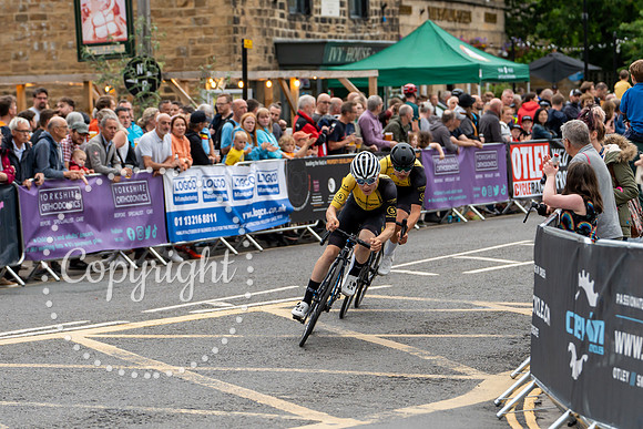 20230628 - The Chevin Cylcles Otley Classic Race-4