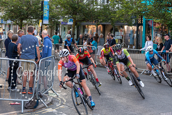 20210723-Ilkley Town Centre Races - Ilkley Cinema Womens Grand Prix-30
