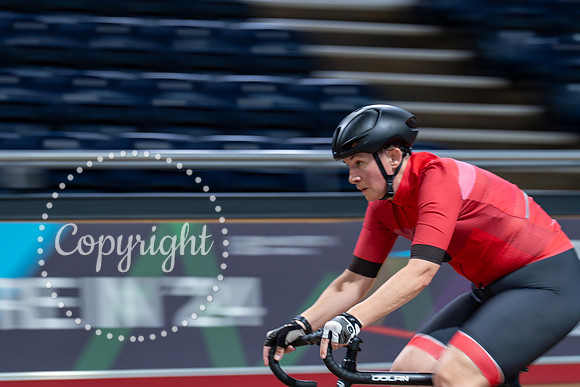 20241103 -MoonGlu MCR Velo - Track-89