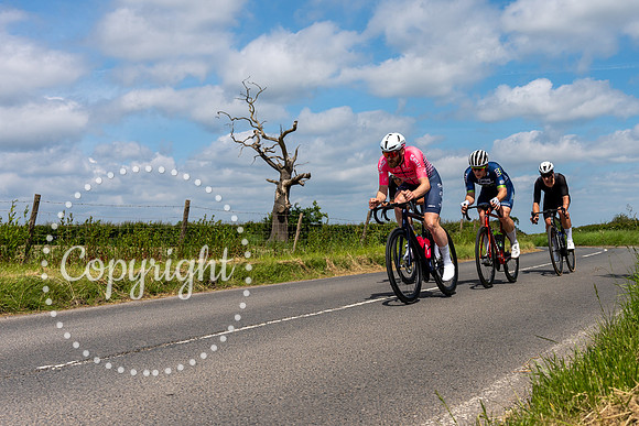 20240602 - NW, Yorks, NE Reg Road Race-19