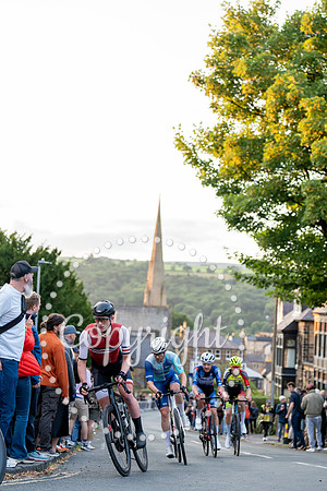 20240628 - Ilkley Cycle Races - Lister Horsfall Grand Prix-149
