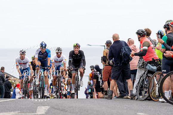 20240904 - ToB - Saltburn-193