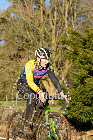 20250101 - NovaCross - Veterans 50+-9