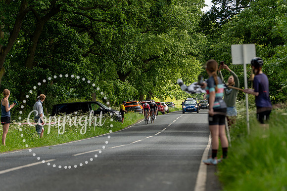 20240602 - NW, Yorks, NE Reg Road Race-145