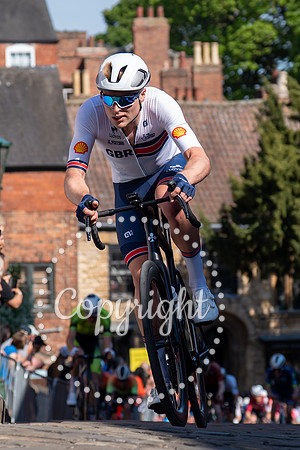 20250511 - Lincoln GP - Laps 6 - Finish-176