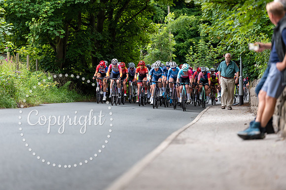 20220629 - Otley -Womens Otley Grand Prix-7