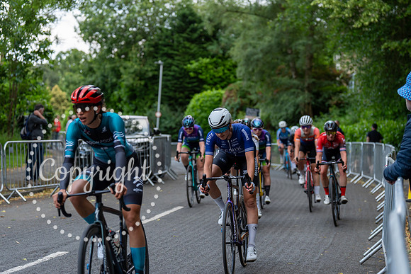 20240628 - Ilkley Car Audio Womens Grand Prix-127