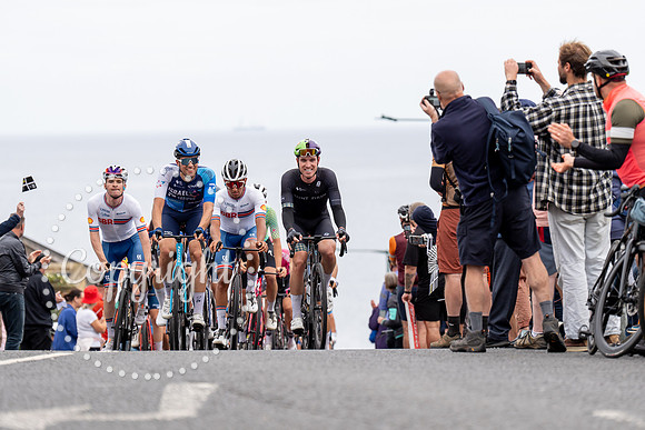 20240904 - ToB - Saltburn-191
