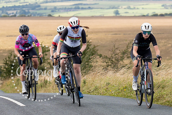 20240824 - Yorkshire RRL #4 - Womens-74