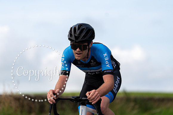 20240728 - Lancaster GP-69