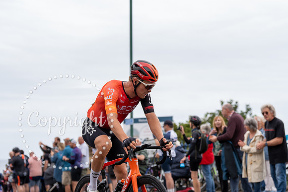 20240904 - ToB - Saltburn-130