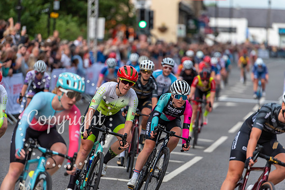 20220629 - Otley -Womens Otley Grand Prix-96