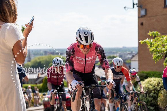 20250511 - Lincoln GP - Laps 6 - Finish-122