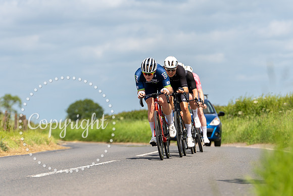 20240602 - NW, Yorks, NE Reg Road Race-44