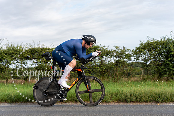 20250727 - Seacroft Wheelers Open 10mi V511 -114