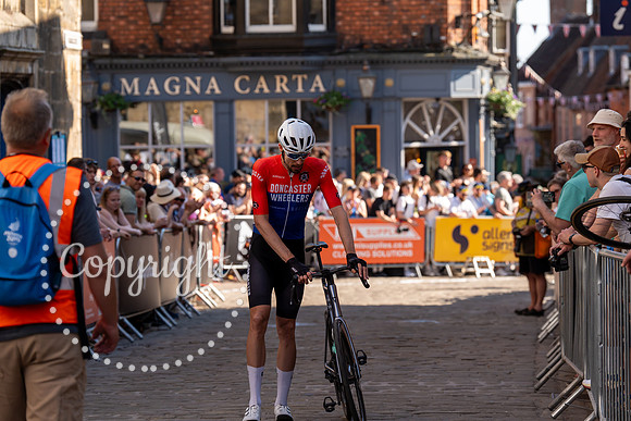 20250511 - Lincoln GP - Laps 6 - Finish-461
