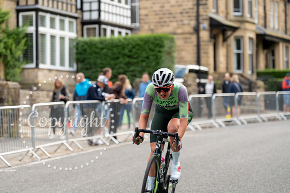 20240628 - Ilkley Car Audio Womens Grand Prix-150