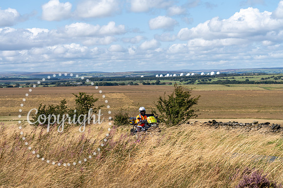 20240824 - Yorkshire RRL #4 - Womens-15