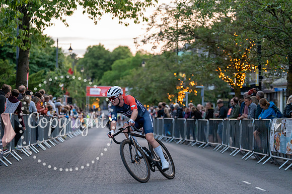 20240628 - Ilkley Cycle Races - Lister Horsfall Grand Prix-240