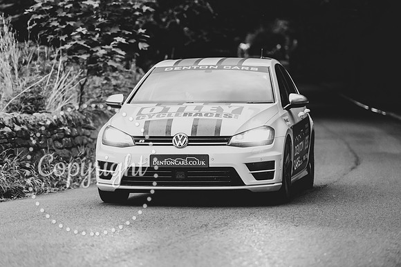 20220629 - Otley -Mens Otley Grand Prix-130