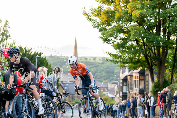 20240628 - Ilkley Cycle Races - Lister Horsfall Grand Prix-203