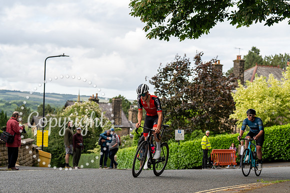 20240628 - Ilkley - 93 Cycles Mens Classic Race-106