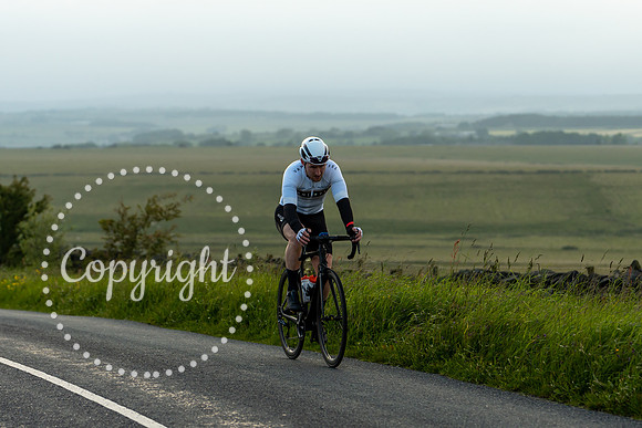 20240606 - Prologue Summer Road Race-168