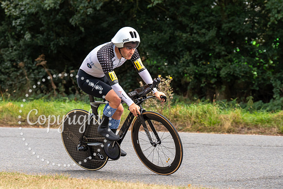 20240831 - RTTC National 10M Champs - Riders 102 - 165-57