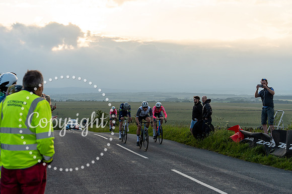 20240606 - Prologue Summer Road Race-135