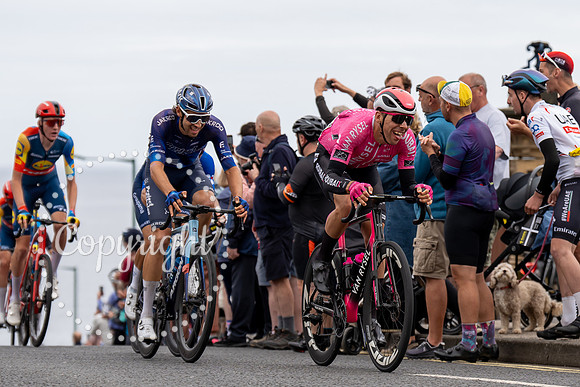 20240904 - ToB - Saltburn-124
