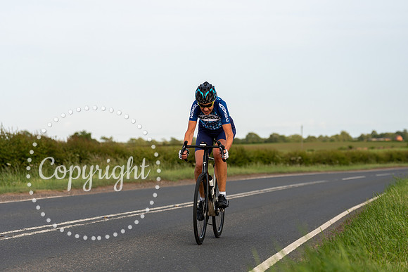 20250604 - NHova TT - Wk 5 - Aldborough-104