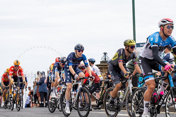 20240904 - ToB - Saltburn-205