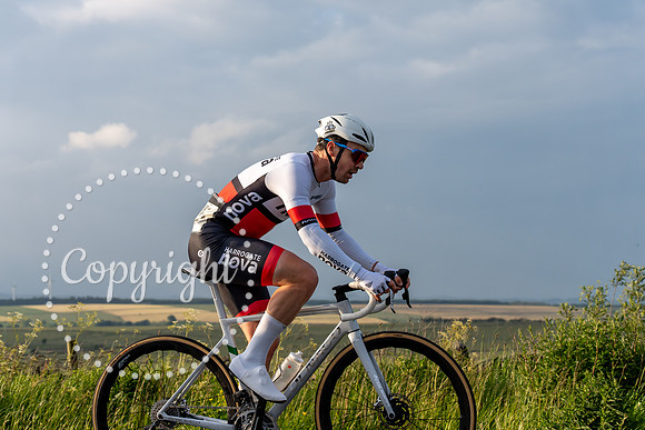 20240606 - Prologue Summer Road Race-60
