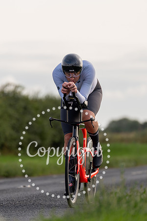 20250727 - Seacroft Wheelers Open 10mi V511 -177