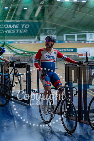 20241103 -MoonGlu MCR Velo - Track-180