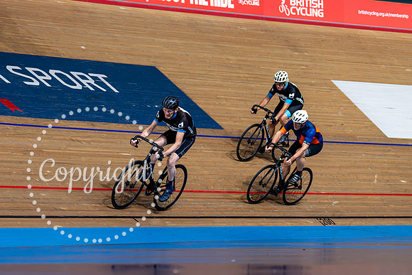 20241103 -MoonGlu MCR Velo - Track-133